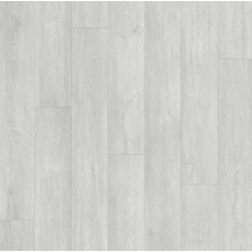 Линолеум бытовой Синтерос Status EUGENE 1 Линолеум бытовой Синтерос Status EUGENE 1